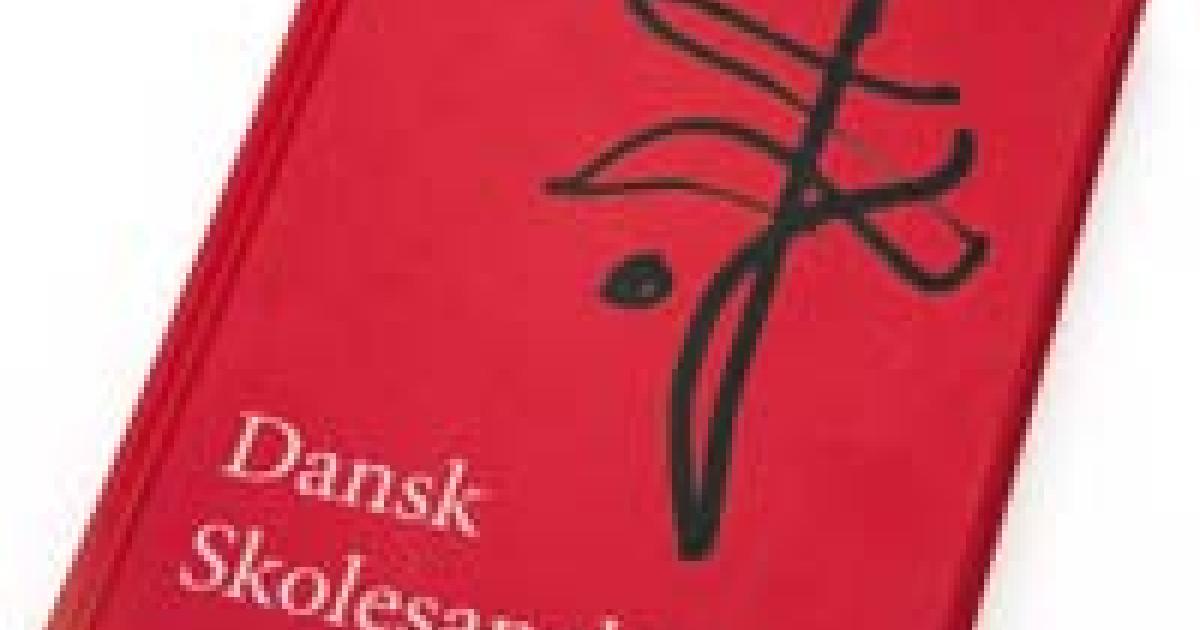 Sangbog til tiden | BibZoom
