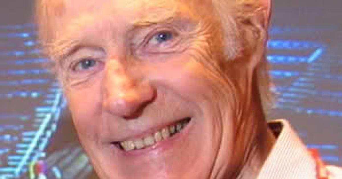 George Martin 100 år | BibZoom