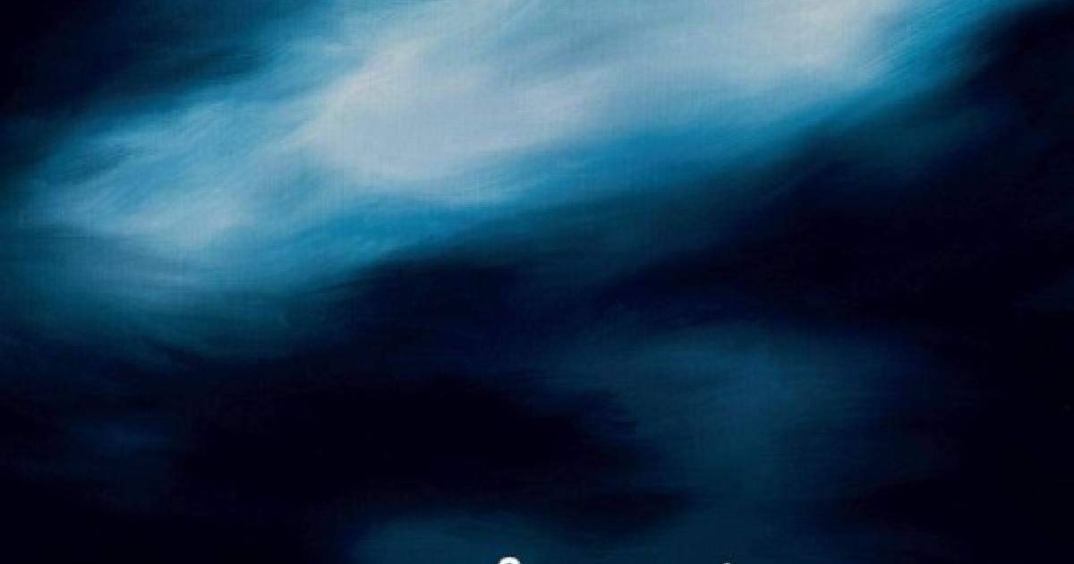 Sternlumen: Sternlumen