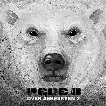 Over Askeskyen | BibZoom