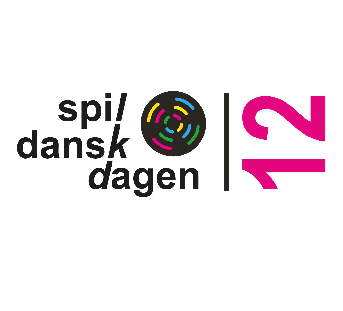 Spil Dansk Ugen | BibZoom