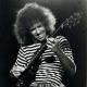 Pat Metheny