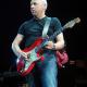 Mark Knopfler