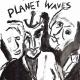 Bob Dylan Planet waves
