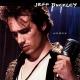 Jeff Buckley: Grace