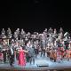 The Cyprus Symphony Orchestra
