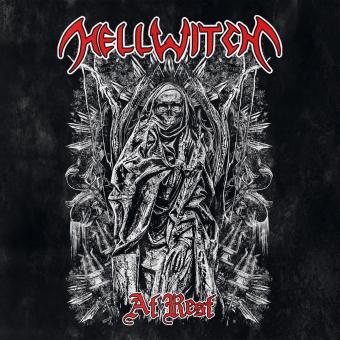 At-Rest-Cover-Hellwitch
