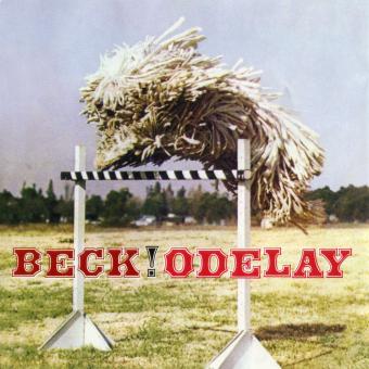 Beck: Odelay