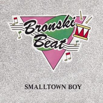 Bronski Beat