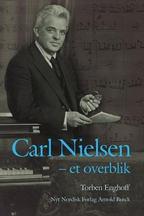 Carl Nielsen