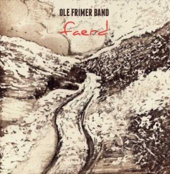faerd - Ole Frimer Band