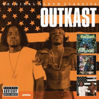 Outkast