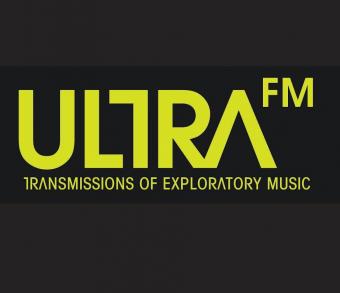 Ultra FM: Transmissions of Exploratory Music