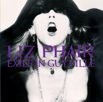 Liz Phair: Exile in Guyville