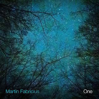 Martin Fabricius: One