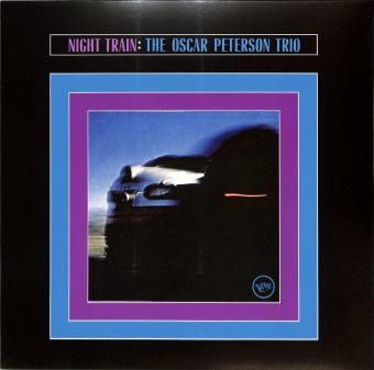 Oscar Peterson Night train.jpg