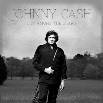 Nyt album med Johnny Cash | BibZoom