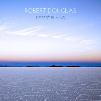 Robert Douglas