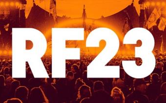 Roskilde Festival 2023.jpg