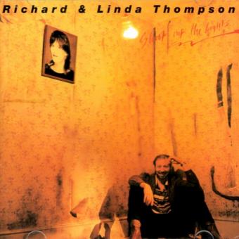 Richard & Linda Thompson: Shoot out the lights