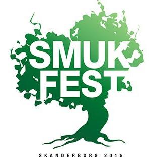Smukfest 2015