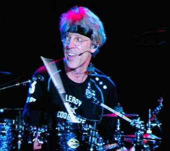 Stewart Copeland.jpg