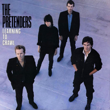 The_Pretenders_-_Learning_to_Crawl.png