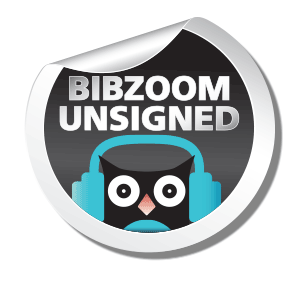 Bibzoom Unsigned
