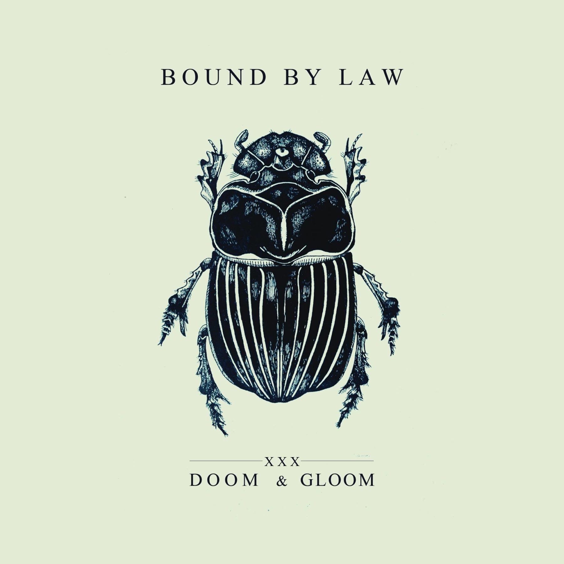 bound-by-law-xxx-doom-and-gloom-bibzoom